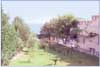 click here to see this hotel